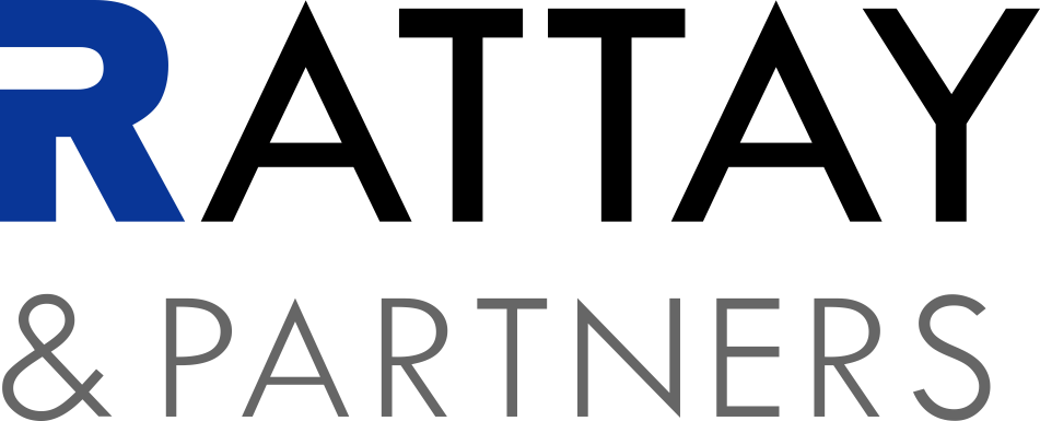 Advokátní kancelář Rattay & Partners Advokátní kancelář Rattay & Partners